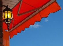 Kwikfynd Awnings
capel