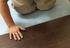 Capeldecks-2.jpg; ?>