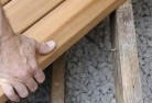 Capeldecks-3.jpg; ?>