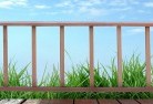 Capeldecks-4.jpg; ?>