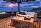 Capelpergolas-2.jpg; ?>