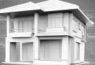 Capelsecond-storey-additions-2.jpg; ?>