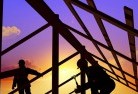 Capelsecond-storey-additions-3.jpg; ?>