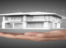 Kwikfynd Second Storey Additions
capel