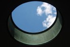 Capelskylight-replacements(1).jpg; ?>