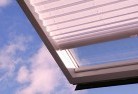 Capelskylight-replacements(5).jpg; ?>