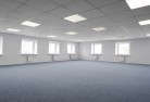 Capelskylight-replacements-2.jpg; ?>