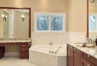 Capelskylight-replacements-3.jpg; ?>