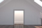 Capelskylight-replacements-4.jpg; ?>