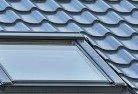 Capelskylight-replacements.jpg; ?>