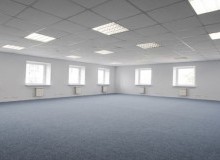 Kwikfynd Skylights
capel
